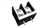 Terminal Blocks - 2-1437657-2 - Powell Electronics, Inc.