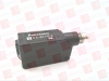 Photoelectric - 24376925 - Radwell International
