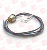Plug/Receptacle - 3516207 - Radwell International