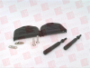 Connector/Terminal/Pin - 48726376 - Radwell International