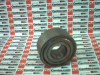 Bearing - 19398950 - Radwell International