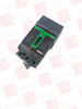 Molded Case Circuit Breaker - 57491046 - Radwell International