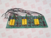 Drive Board - 4515483 - Radwell International