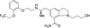 Silodosin - 30898 - Medical Isotopes, Inc.