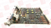 PLC Module/Rack - 104409027 - Radwell International