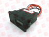 Time/Count Totalizer - 4852344 - Radwell International