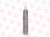 Shock Absorber -- 3365089