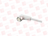 QD Cable/Cord Set - 88323796 - Radwell International