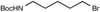 5-(t-Boc-amino)-1-pentyl Bromide - 7574 - Medical Isotopes, Inc.