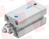 Pneumatic Cylinder - 176058720 - Radwell International