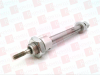 Pneumatic Cylinder - 100972445 - Radwell International