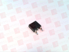 Transistor - 128101242 - Radwell International