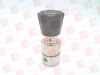 Pneumatic Regulator -- 123163743