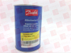 Filter/Dryer -- 24943553