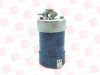Uncategorized - 26307526 - Radwell International