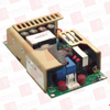Power Supply - 18865413 - Radwell International