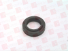 Seal -- 105245614