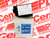 Solid State Overload/Relay - 52306046 - Radwell International