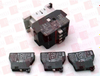 Contactor -- 5049873 - Image