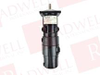 Motor - 115254616 - Radwell International