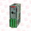 VDC Logic I/O Module - 64612054 - Radwell International