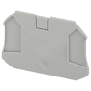 Accessories - 4008-NSYTRAC24-ND - DigiKey