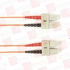 Fiber Optic Cable -- 19282860 - Image