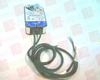 Pneumatic Actuator -- 20674877