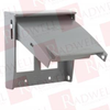 Protection Cover - 33689002 - Radwell International