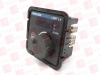 Temperature/Process Control - 126353800 - Radwell International