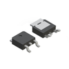 Single Bipolar Transistors - 353-MJD44C-TPTR-ND - DigiKey