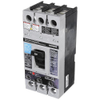 Circuit Breakers - 3473-FXD63B250L-ND - DigiKey