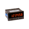 Counters, Hour Meters -- 5880-DPF20-HV-AO-ND - Image
