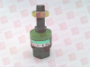 Pneumatic Accessory - 24547588 - Radwell International