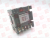 Solid State Overload/Relay - 20746 - Radwell International
