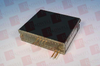 PLC Module/Rack - 57356346 - Radwell International