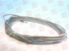 Electrical Cable/Wire - 128070224 - Radwell International