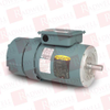 Motor - 64513342 - Radwell International