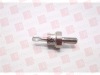 Diode - 99701027 - Radwell International