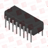 Logic IC - 202337572 - Radwell International