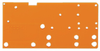 End plate - 742-651 - WAGO