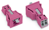 Male connector/plug - 890-792 - WAGO