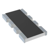 Crystals, Oscillators, Resonators - Pin Configurable/Selectable Oscillators - Win Source Electronics