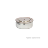 Single Diodes - 448-D1030N26TXPSA1-ND - DigiKey