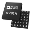 Motor Drivers, Controllers - 175-TMC5271AWX+TTR-ND - DigiKey