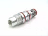 Hydraulic Valve - Radwell International