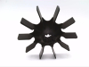 Drive Cable and Accessory - Radwell International