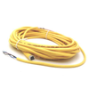 QD Cable/Cord Set - Radwell International