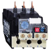Solid State Overload/Relay - Radwell International