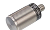 Inductive Sensor - Radwell International